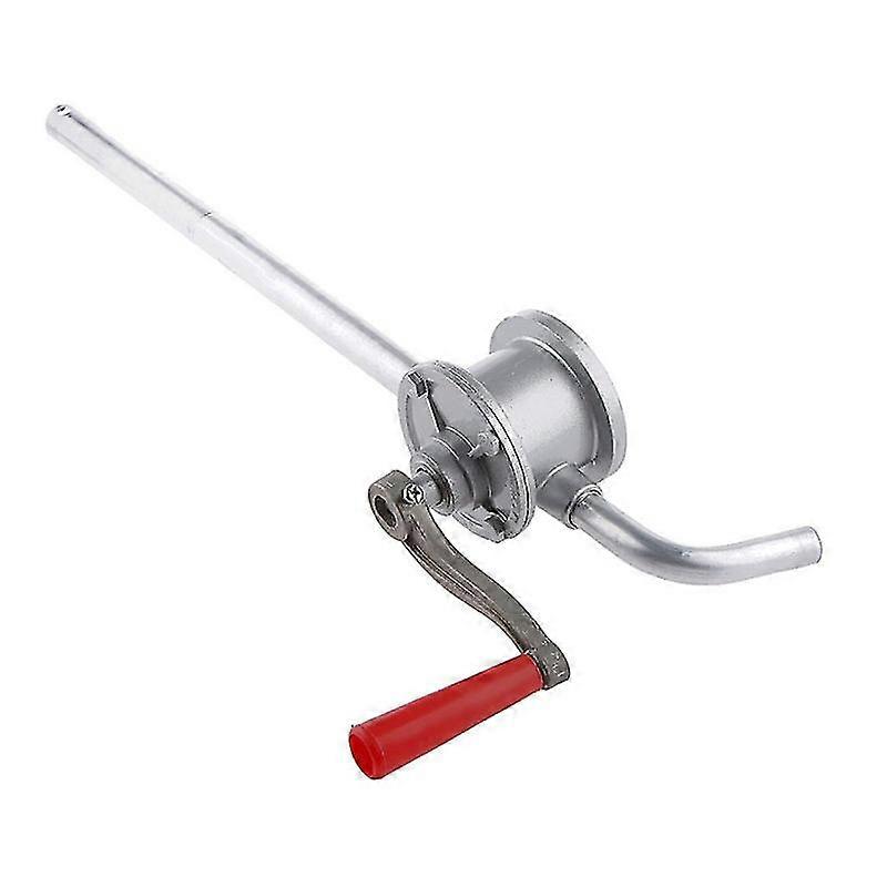 Abc Manual Pump For Pumping Oil-c