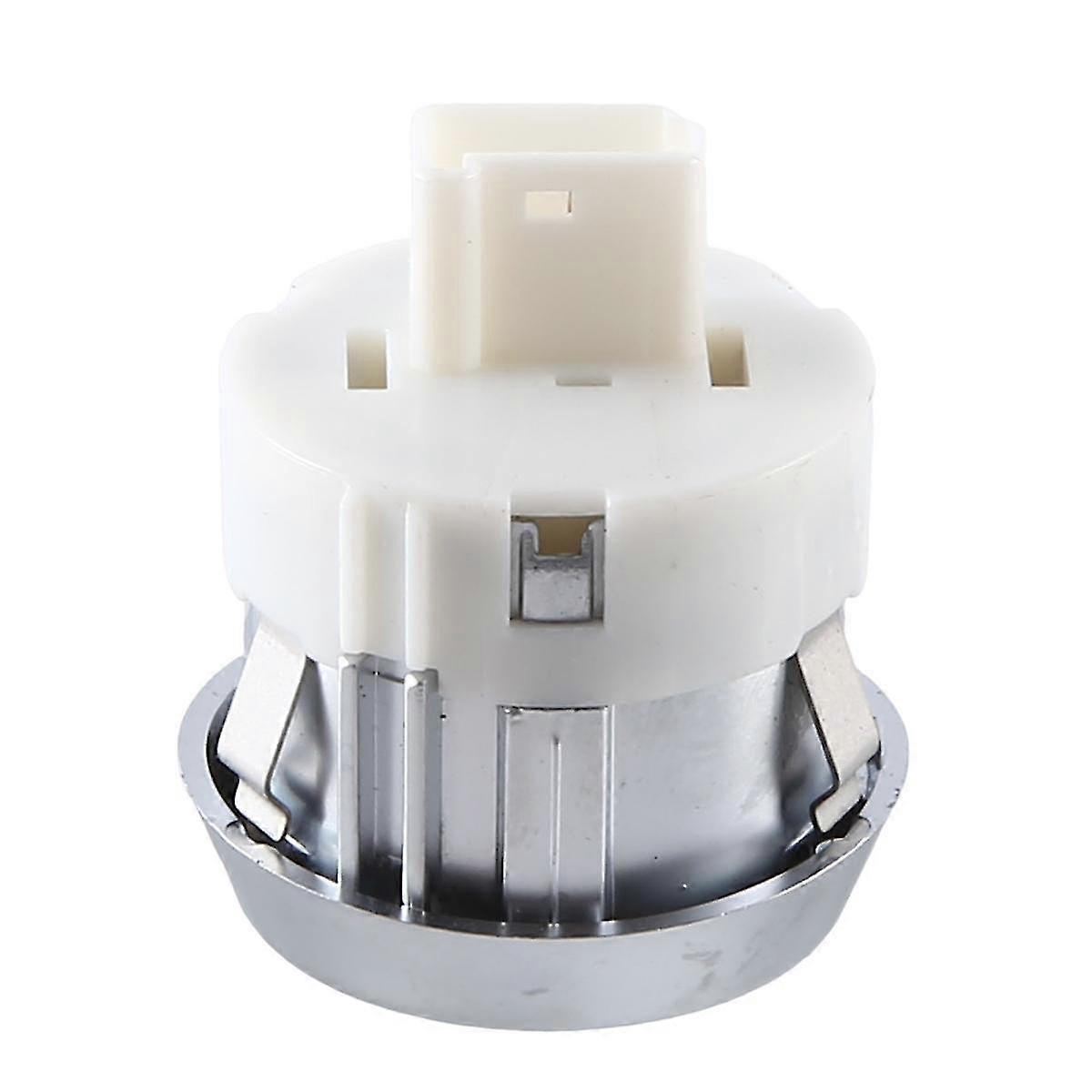 Lr039740 Car Ignition Switch Push Button For L359 2013-2015