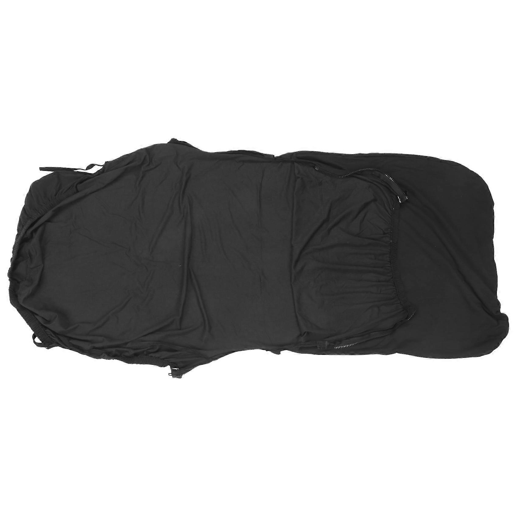 Office Chair Cover Elastic Siamese Office Chair Cover Swivel Chair Computer Armchair Protective Cov