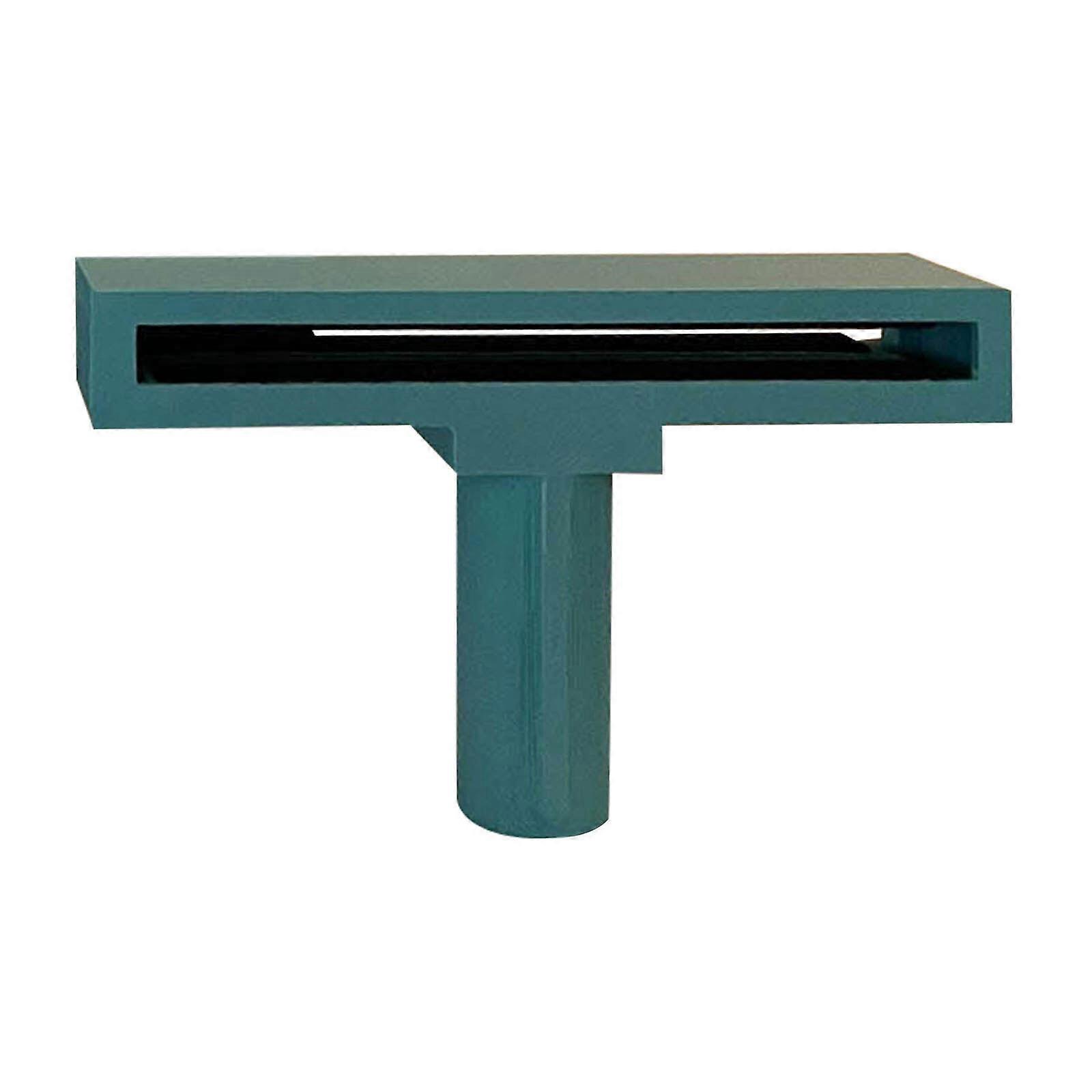 Ceiling Fan Blade Cleaning Vacuum Attachment Fan Cleaning Tool