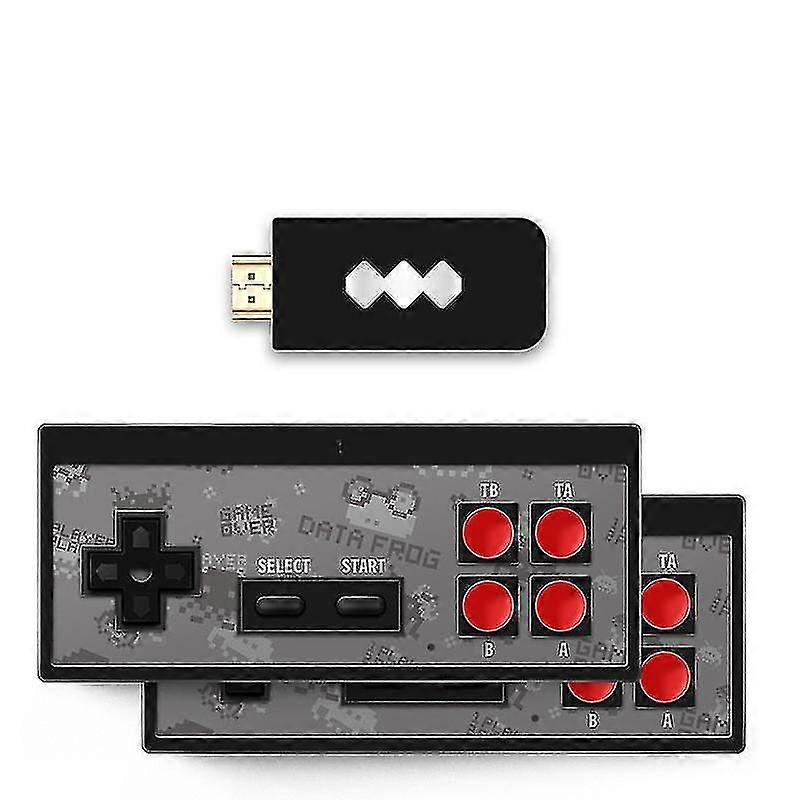Hdmi Tv Game Console Y2 Hd Game Console