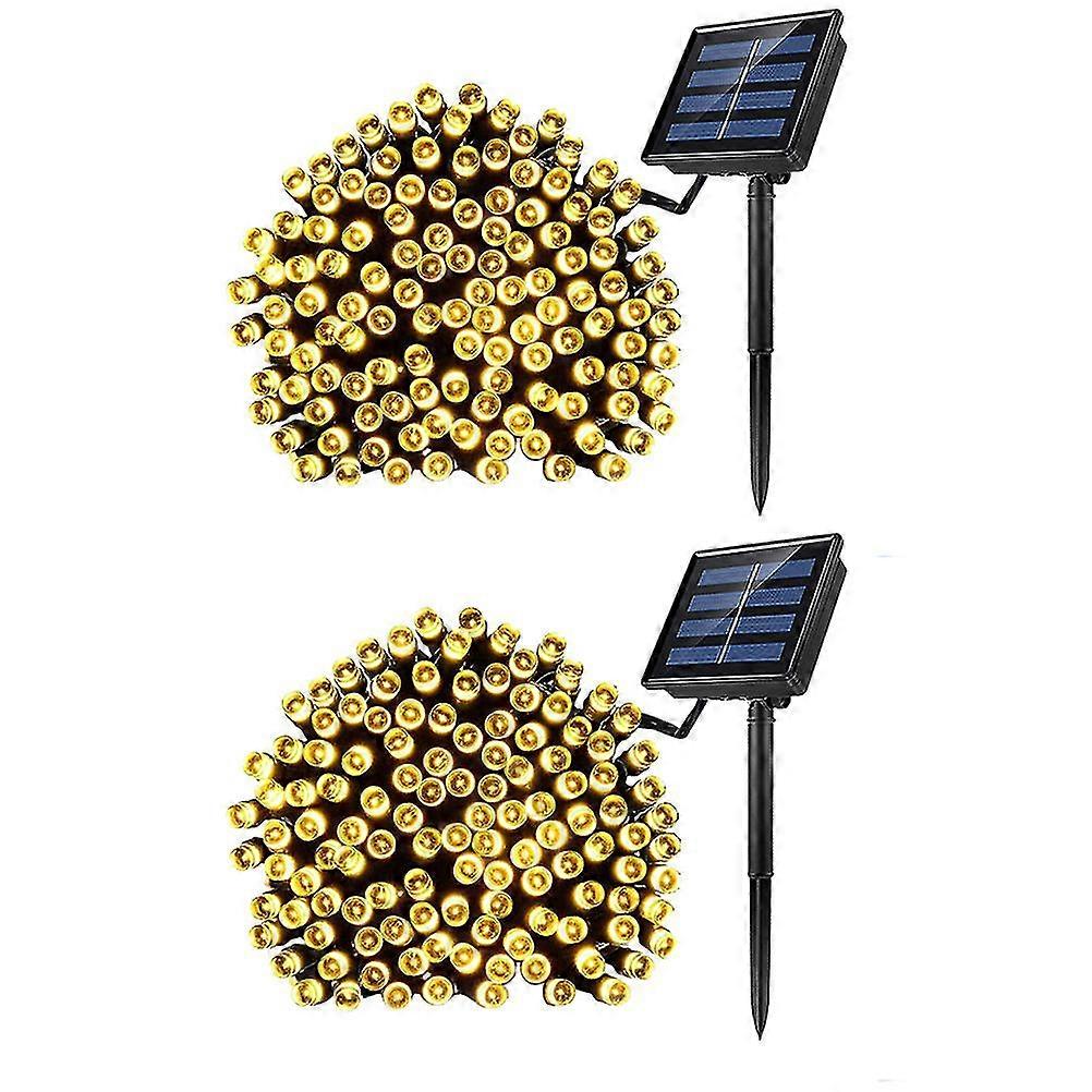 Table Cover Zipper Wrinkle Resistant Polyester Home Waterproof Tablecloth