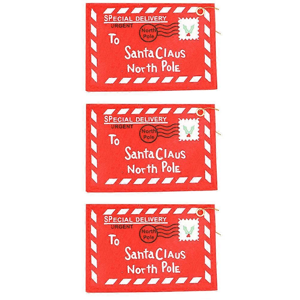 10 sztuk Mini torba na prezenty świąteczna torba ze sznurkiem świąteczna torba na smakołyki świąteczna torba na prezenty świąteczna ozdoba choinkowa świąteczna torba na cukierki