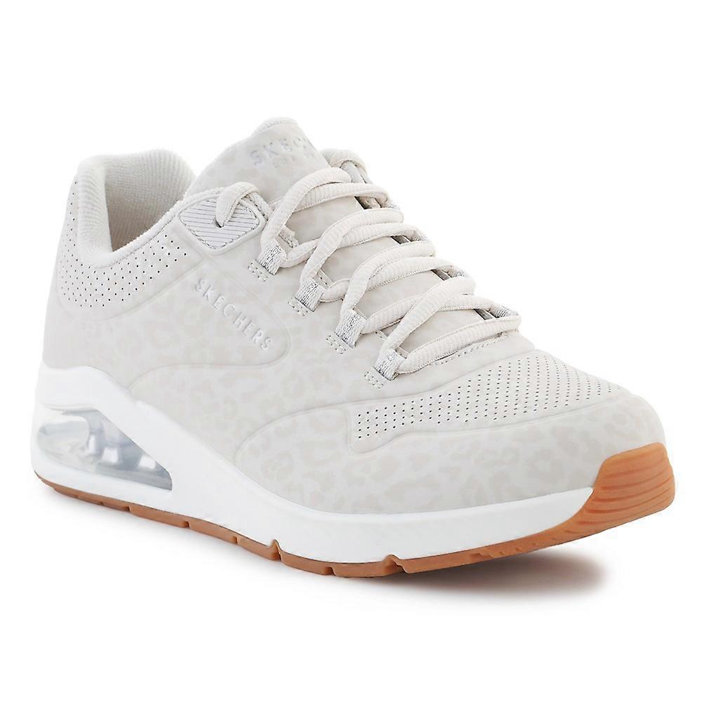Shoes Skechers 155642OFWT