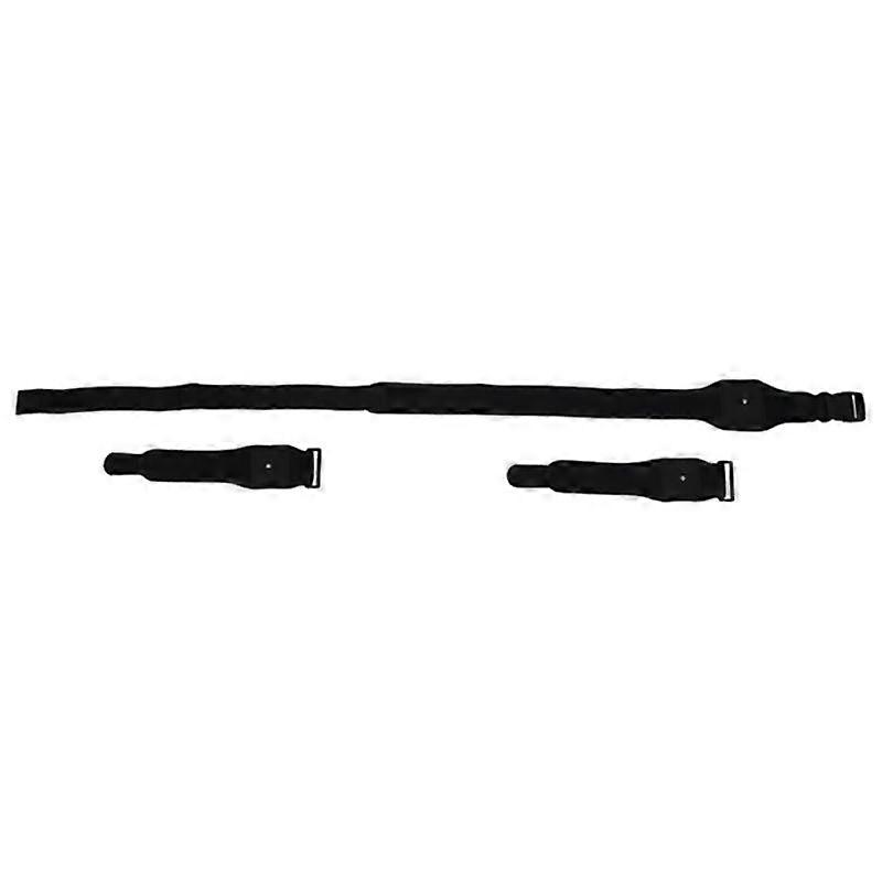 Vr Tracking Belt and Tracker Belts System Tracker Putters - Adjustable Belts and Straps,Virtual Rea