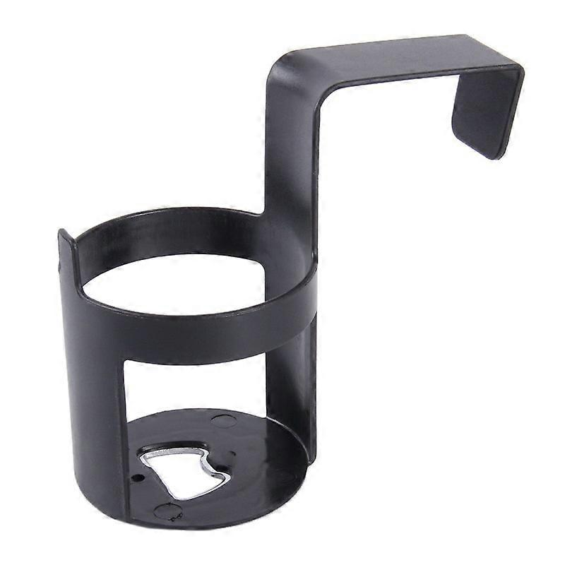 Universal Car Truck Door Cup Holder Window Hook Mount Water Bottle Cup Stand Auto Interior Supplies Accessoires