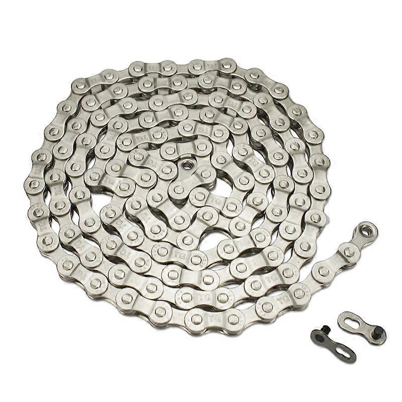 6/7/8 Speed Bike Chain(1Pcs)