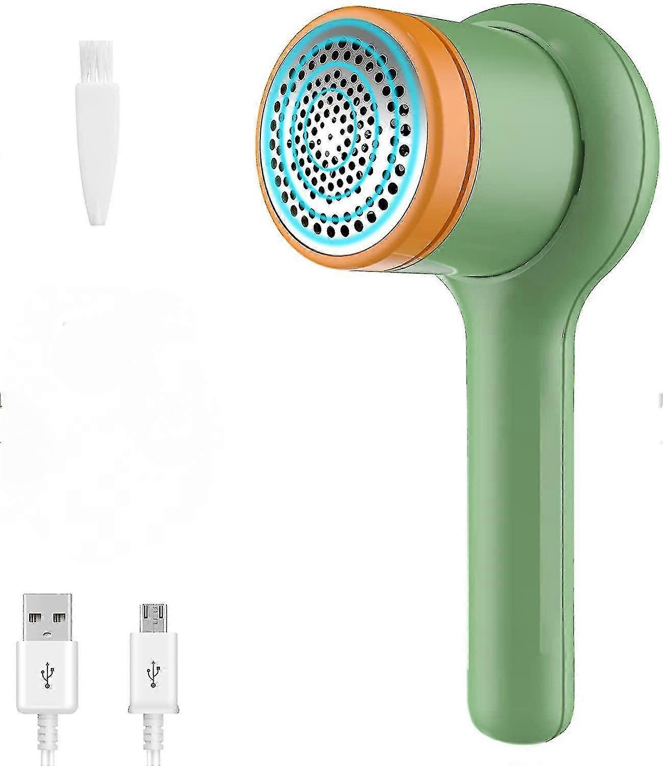 Fabric Fluff Shavers