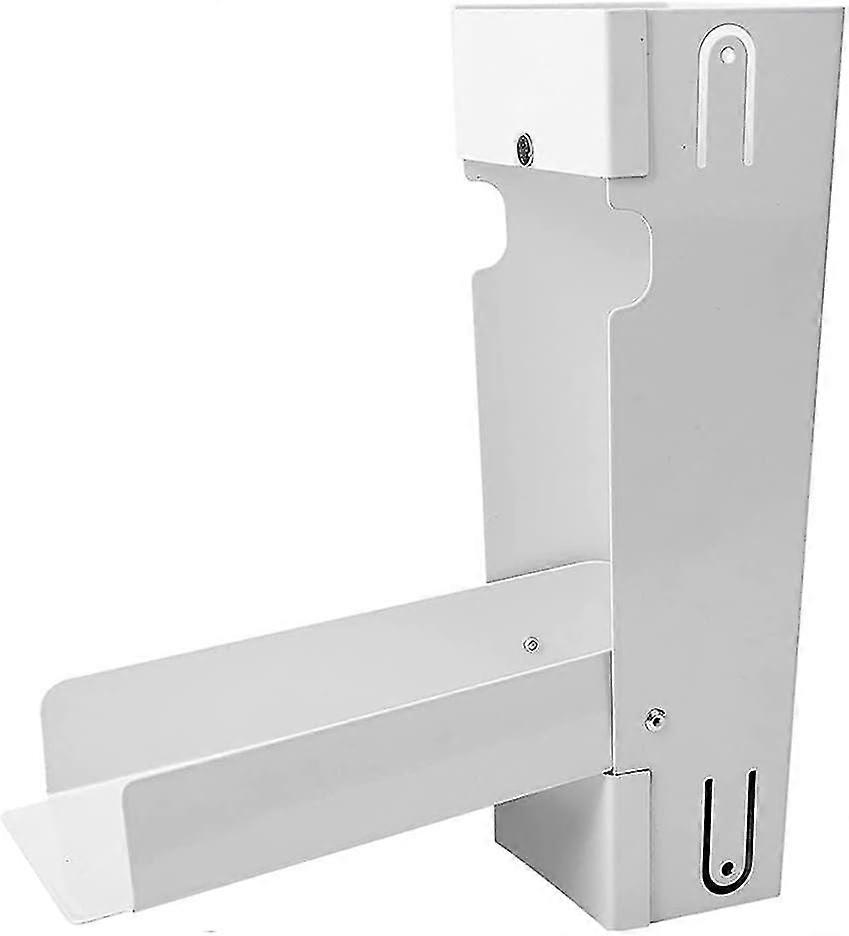 Stainless Steel Rain Barrel Diverter for 3X4In Downspout - Catch Rainwater with Efficient Collector System