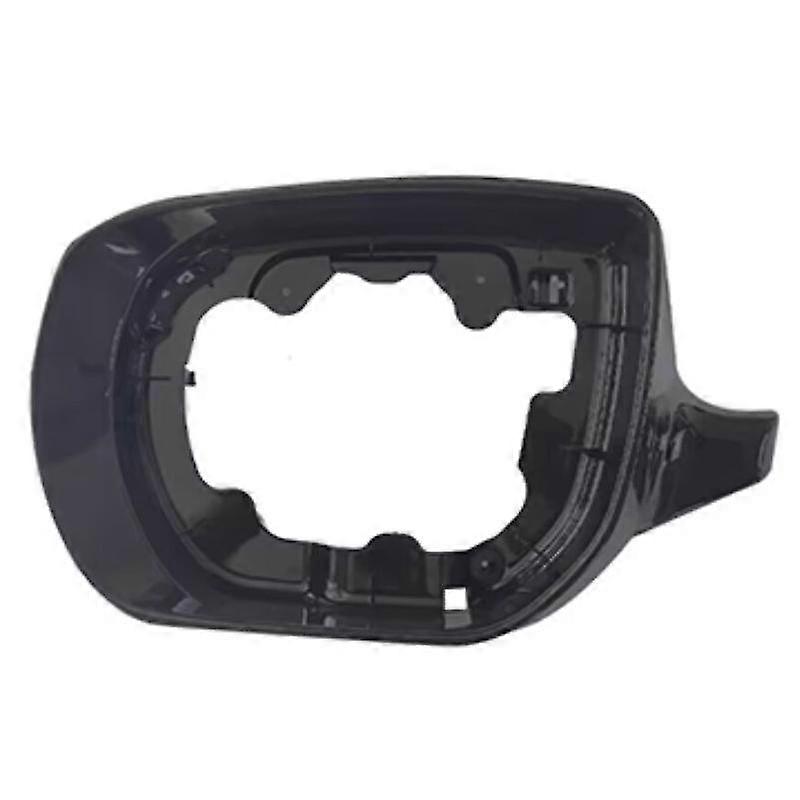 Applicable To 13-17 Beijing Modern Sd Ix45 Rearview Mirror Cover Rearview Mirror Shell Mirror Frame Turn Light