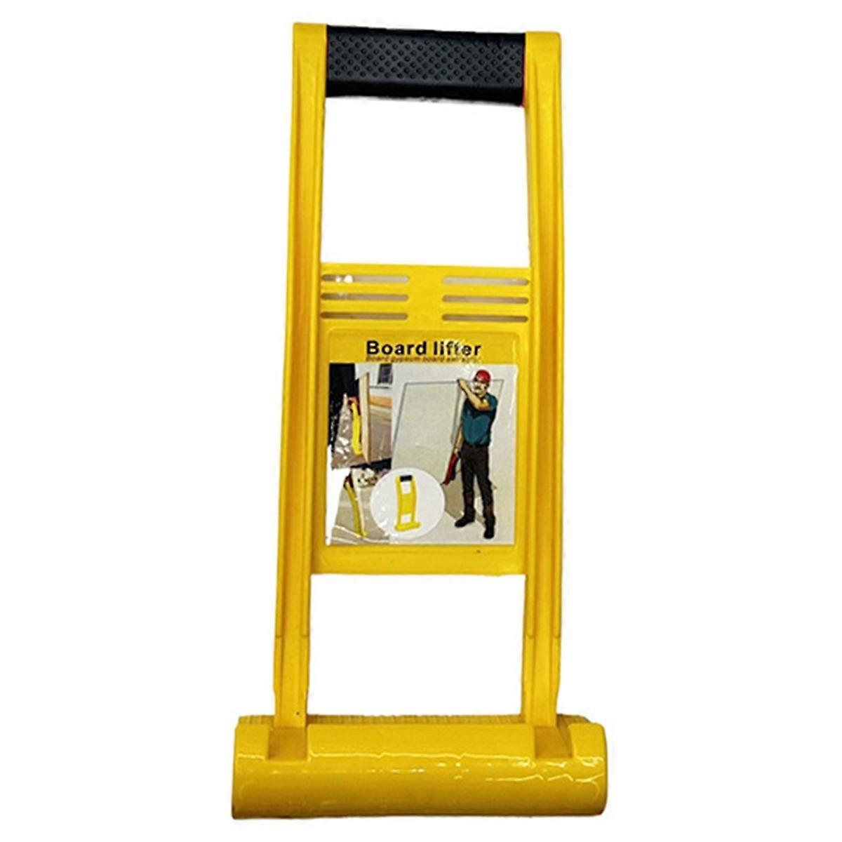 Load Tool Wooden Board Extractor Panel Carrier Plier Giant Panel Carrier 80kg Carry Tile Tools Marb
