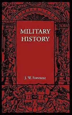 Military History