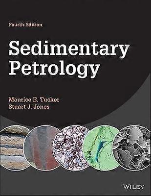Sedimentary Petrology