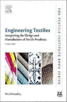 Engineering Textiles