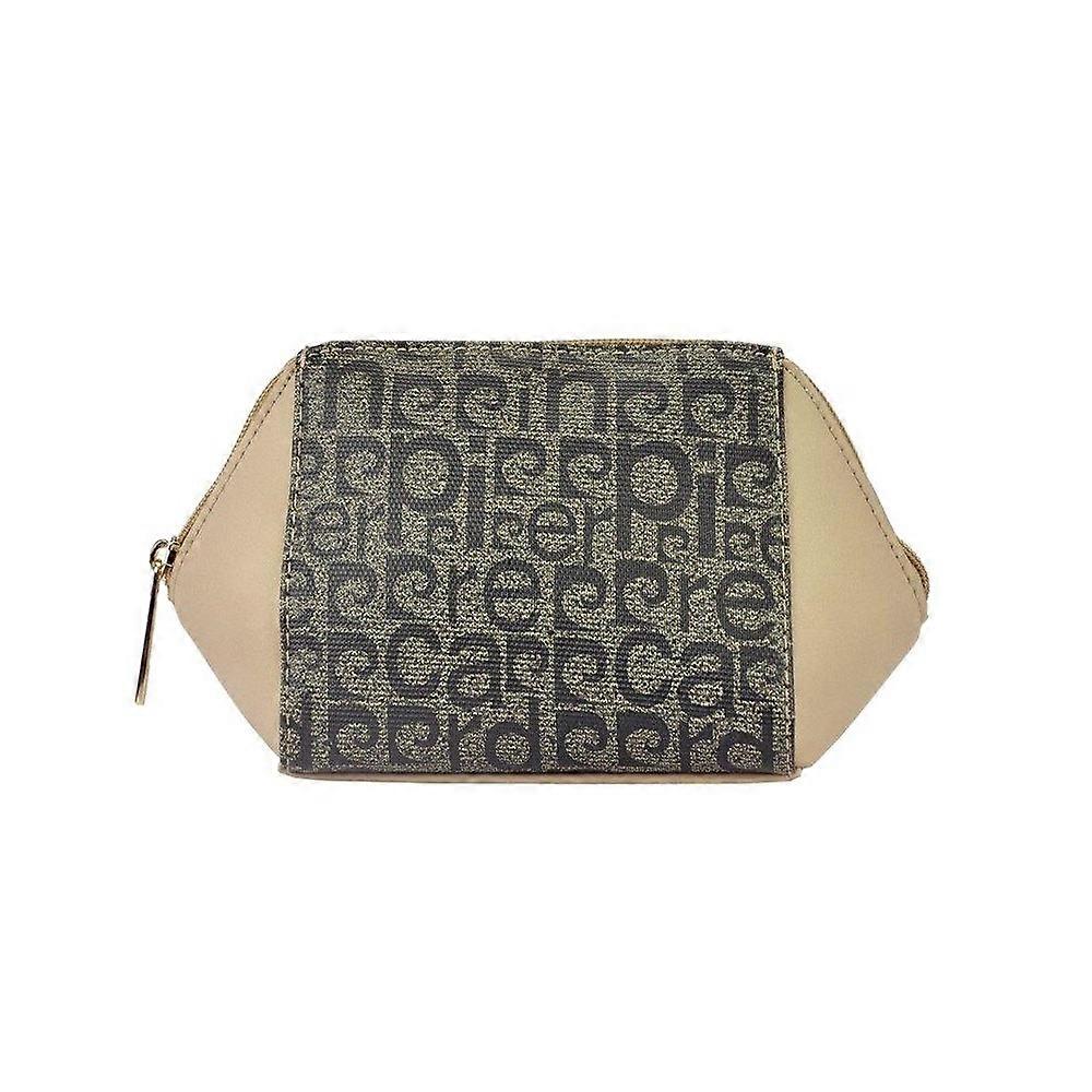 Pierre Cardin GREG16184 greg16184 bolsa de lavado mujer