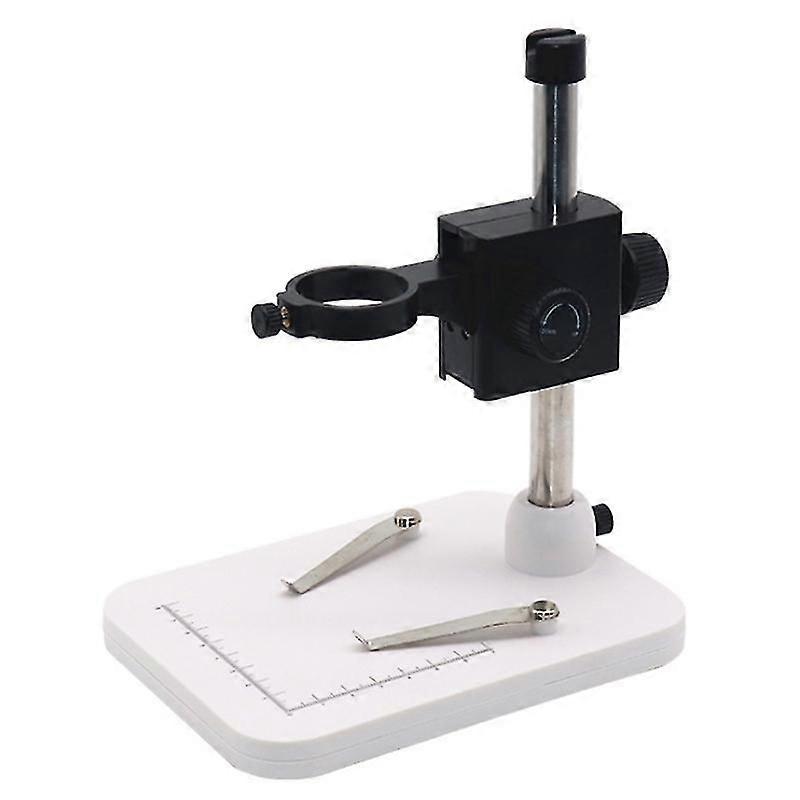 G600 Stand Bracket Holder Lifting Support For Digital Microscope Usb Microscopio