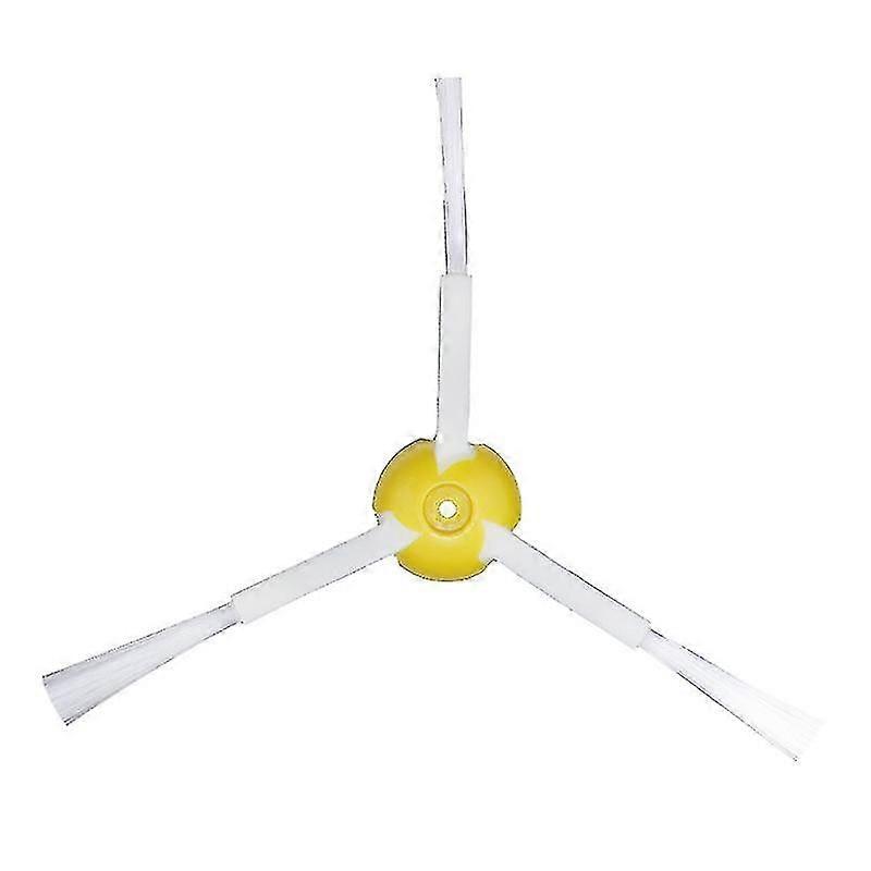 2pcs Side Brush For Irobot Roomba 500 600 700 800