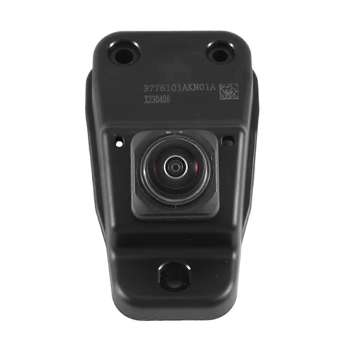 3776101AKN01A Front Center Grid Camera Front Surround View Camera for H6 2022 Third Generation H6