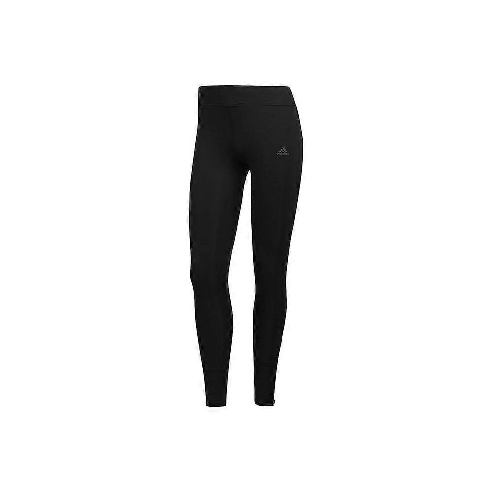 Adidas Response Long Tight W CF6237 training all year women