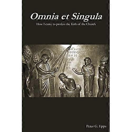 Omnia et singgula