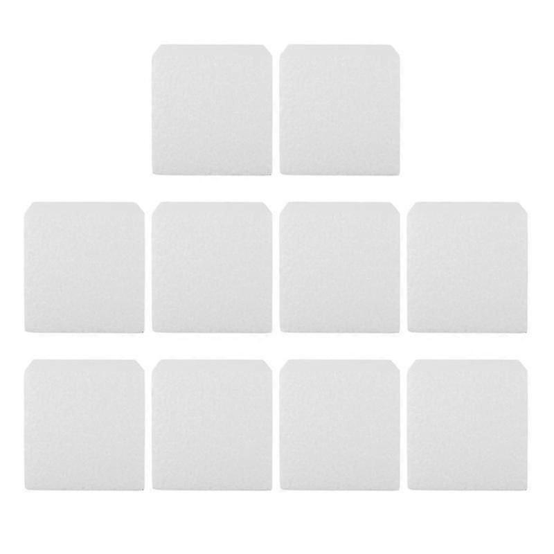 20pcs Foams DIY Crafts for Creative and Artistic Expression