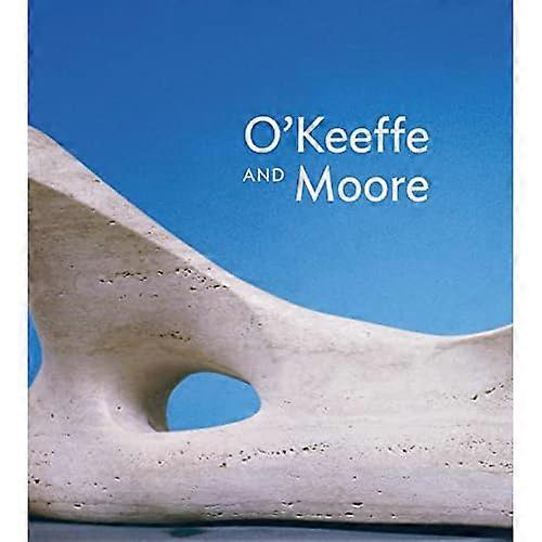 O'Keeffe and Moore