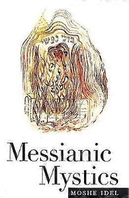 Místicos mesiánicos