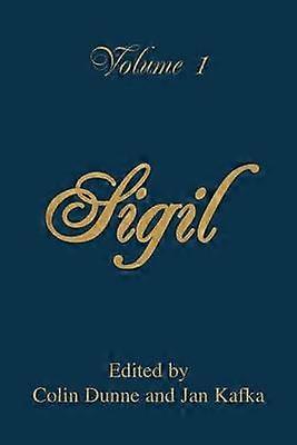 Sigil Volume I 1