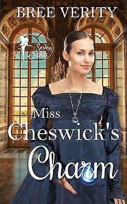 Miss Cheswick's Charm