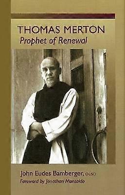 Thomas Merton