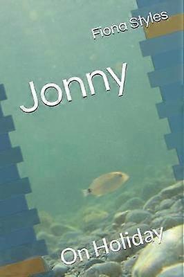 Jonny