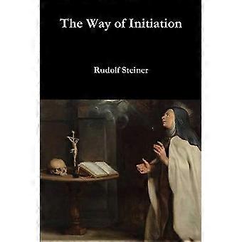 Der Weg der Initiation