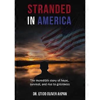 Stranded in America