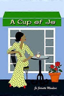 A Cup of Jo