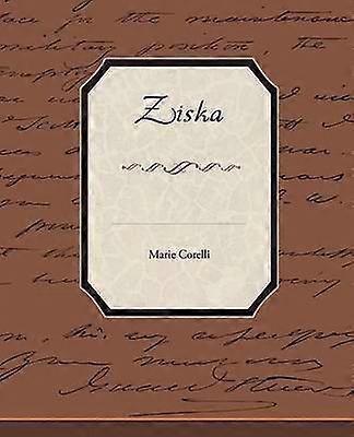 Ziska