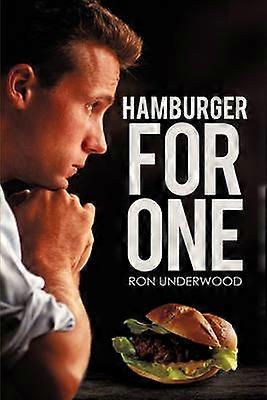 Hamburger pour un