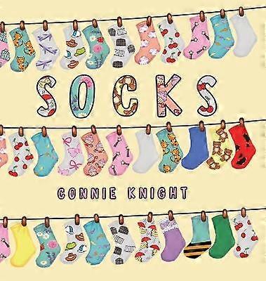 Socken