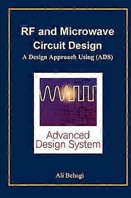 RF and Microwave Circuit Design