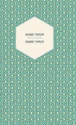Mark Twain