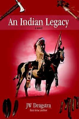 Un héritage indien