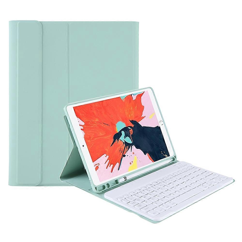 Keyboard + Case