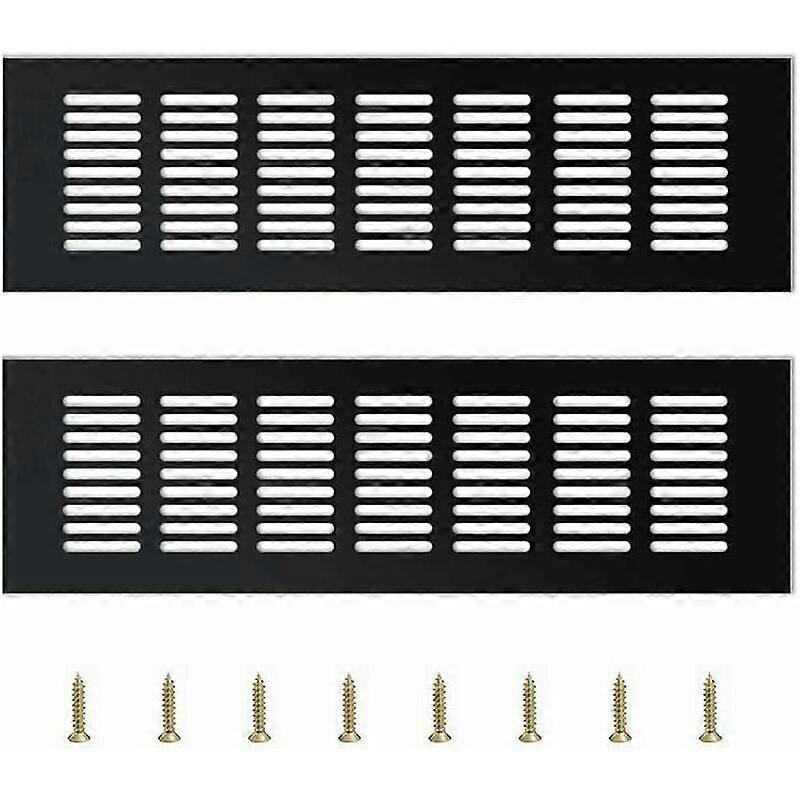 Breathable mesh, suitable for cabinets, shoe cabinets