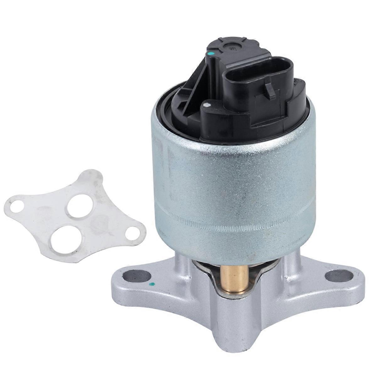 EGR Valve Replaces 12576918 EG10026 for Express C1500 1500 / K1500