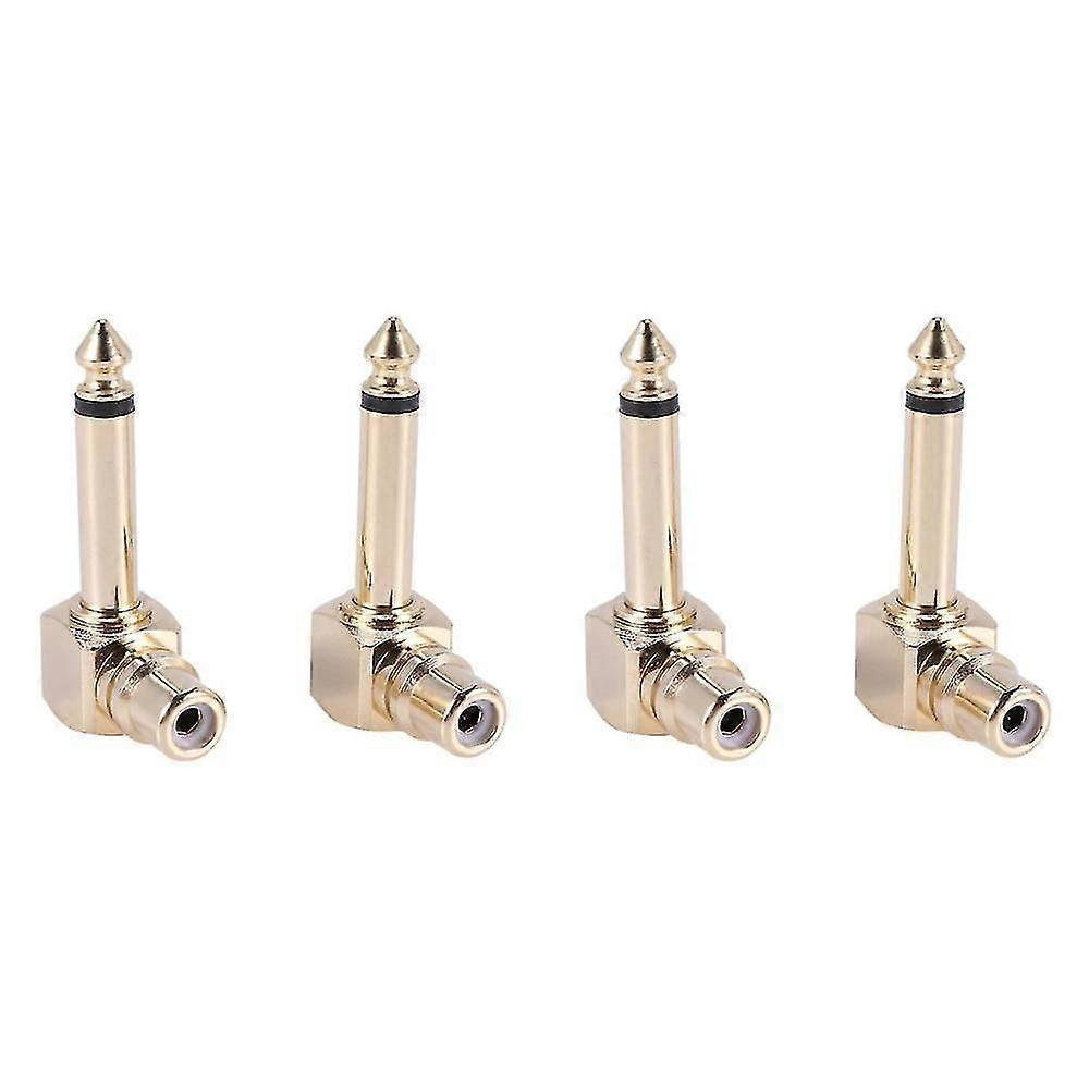 4Pc Plastic Double-Sided Centrifuge Tube Rack with 60 Holes, 0.5ML1.5ML/2ML EP Tube Shelf