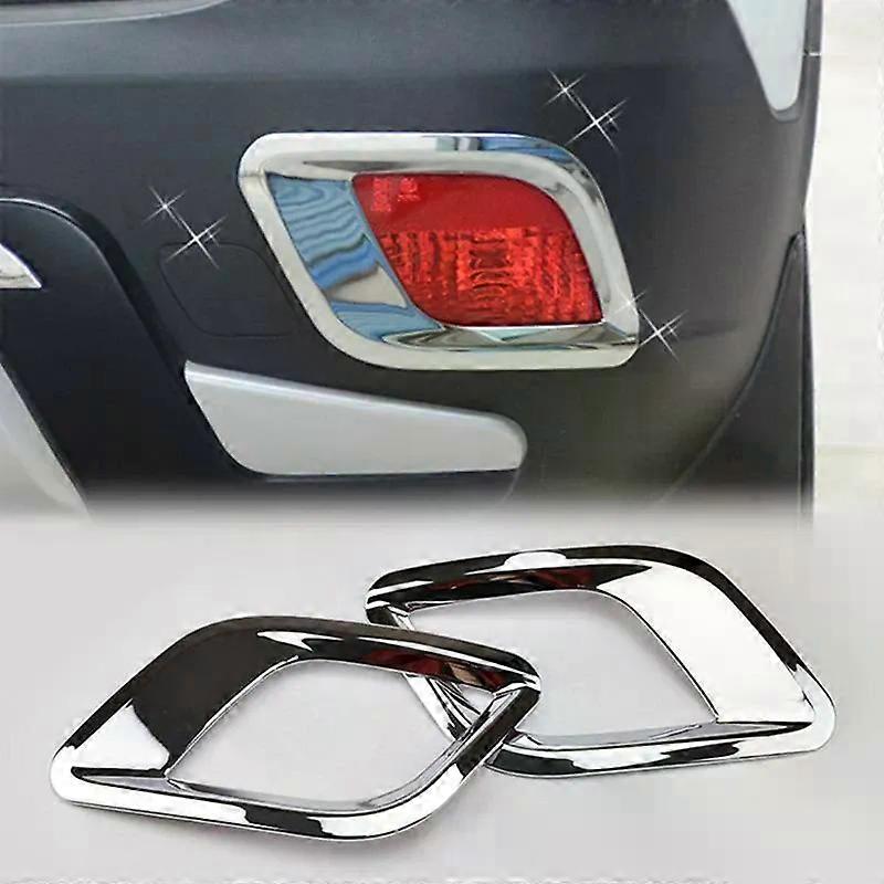 Bavettes Garde-Boue Avant Arrière Opel Mokka X / Vauxhall / Buick Encore 2013-2022 - Kit Complet 4 Pièces
