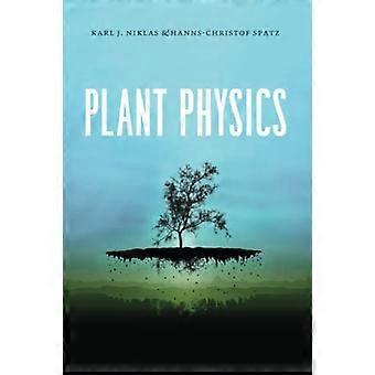 Plant Physics