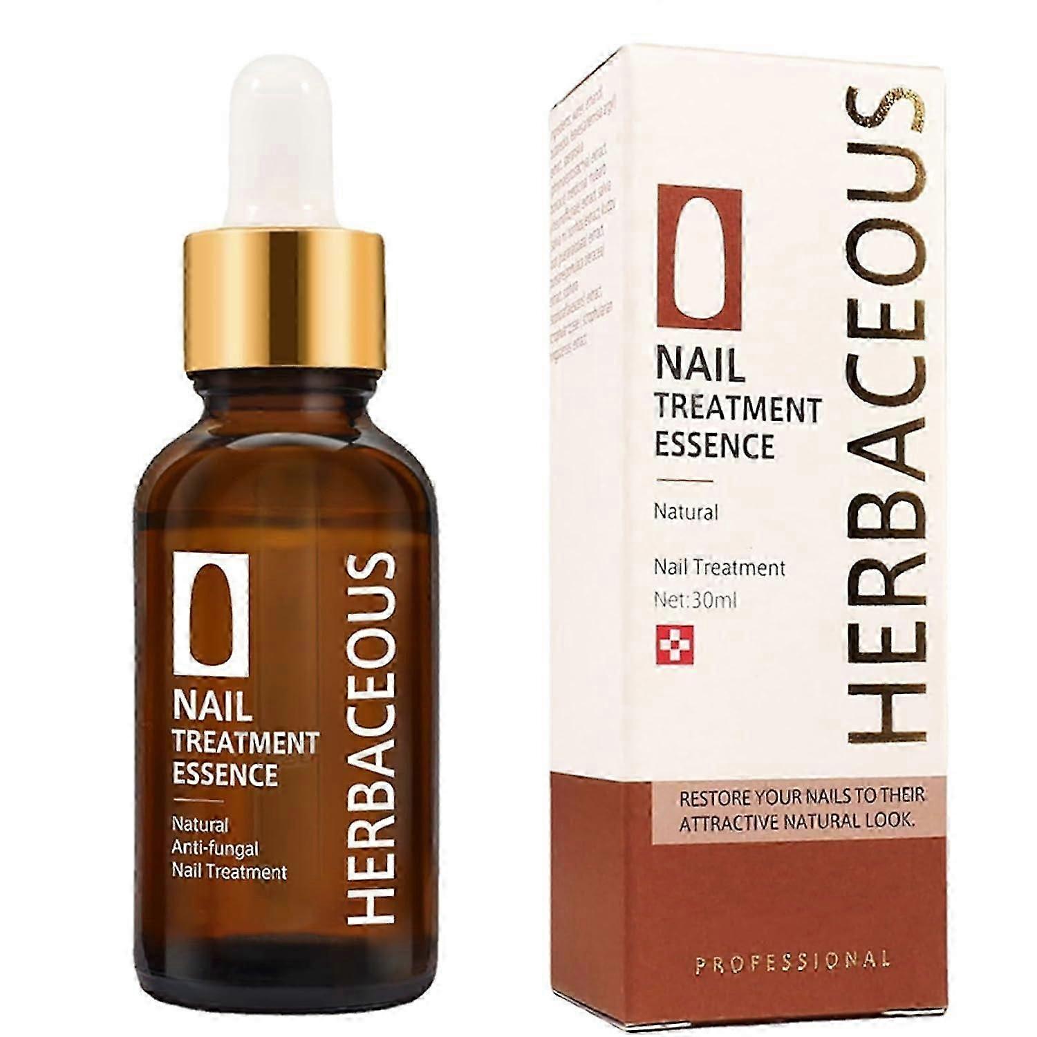 סרום מעולה לתיקון ציפורניים, סרום לצמיחת ציפורניים, סרום לצמיחת ציפורניים וחיזוק ציפורניים, לתיקון ציפורניים פגומות, מתקן ומגן על ציפורני הרגליים