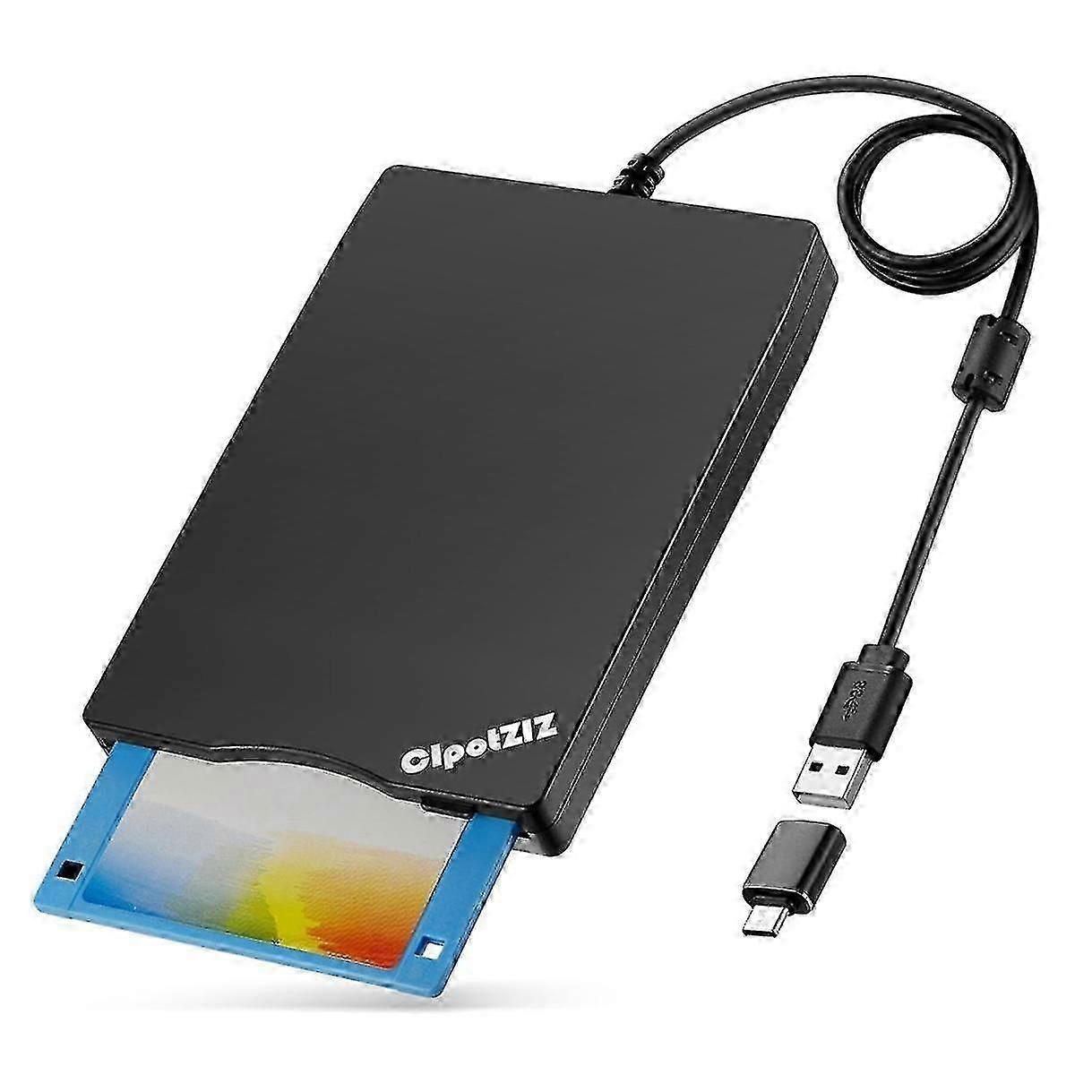 USB Wiederaufladbarer LED Twitching Fisch Köder Elektrischer Köder Lebensechter vibrierender Angelköder Triple Hook E-C14