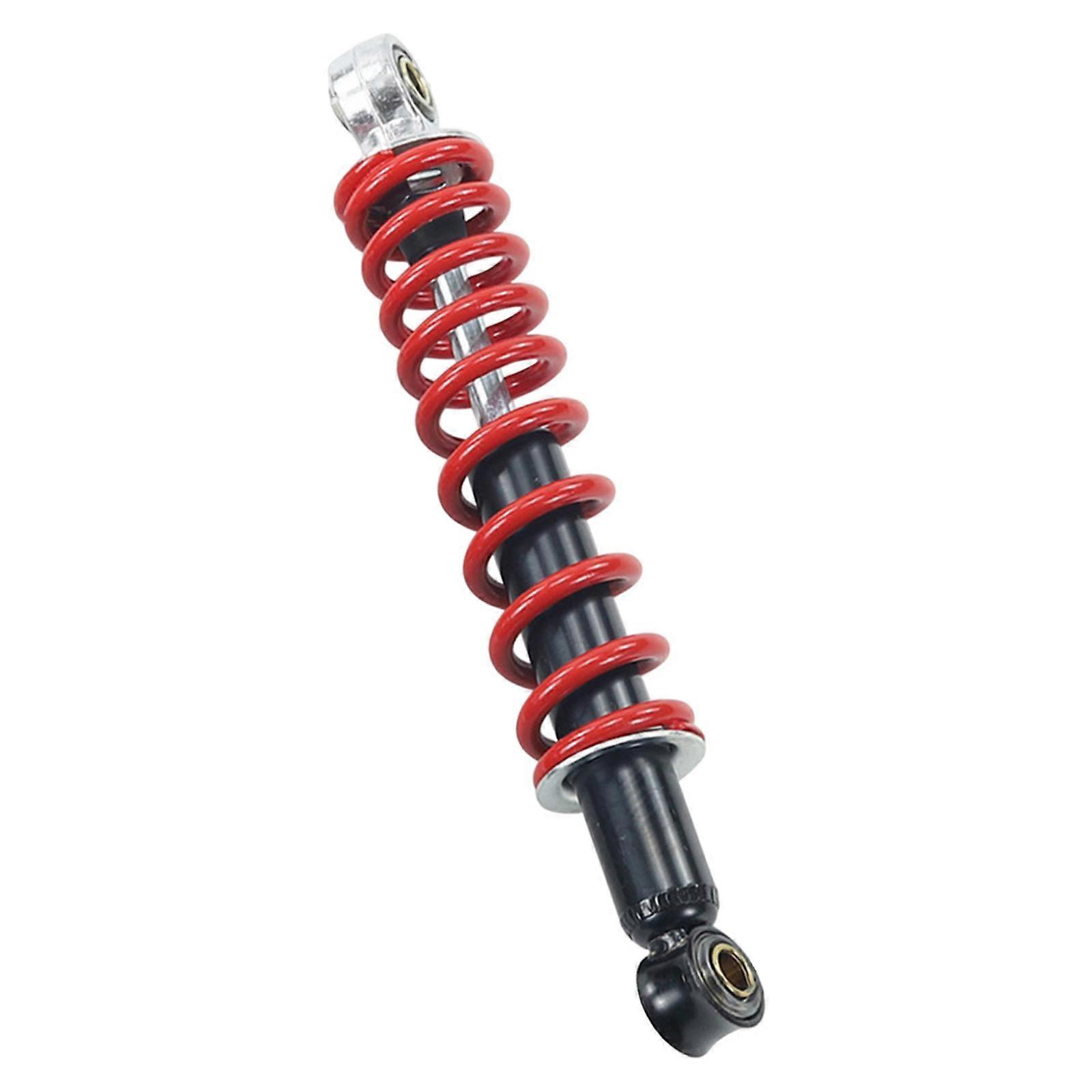 250mm Shock Absorber Universal Replacement Replace Parts for ATV Go Kart Simple