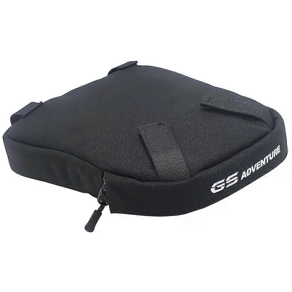 RTS Motorcycle Repair Tool Placement Bag Bumper Frame Triple-cornered Package Toolbox For BMW R 1250 GS Adventure R1250GS ADV